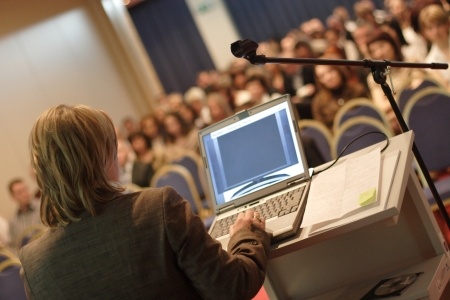 Tech Talk on Incident Response in the Cloud