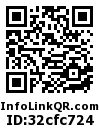 QR Code for Development Environments Tech Workshop
