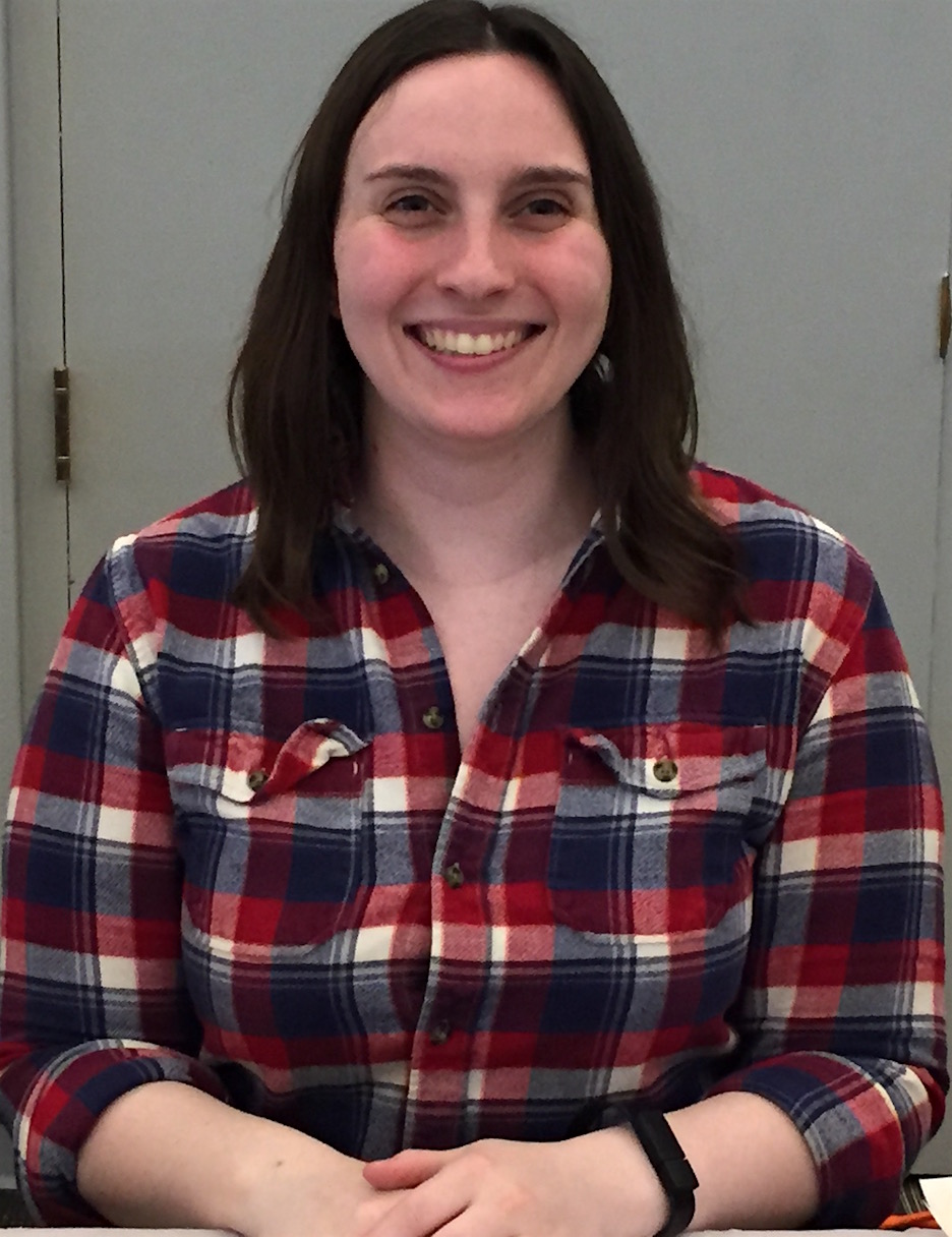 Zena: Graphic Design, Brochures, Folders.